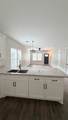 7034 Smilax Street - Photo 9