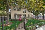 1601 Westheimer Road - Photo 1