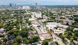 1601 Westheimer Road - Photo 10