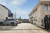 1601 Westheimer Road - Photo 12