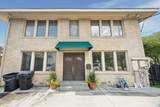 1601 Westheimer Road - Photo 13