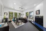 1601 Westheimer Road - Photo 2
