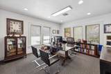 1601 Westheimer Road - Photo 3