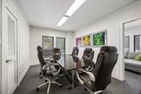 1601 Westheimer Road - Photo 4