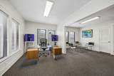 1601 Westheimer Road - Photo 5