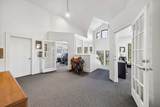 1601 Westheimer Road - Photo 6