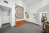 1601 Westheimer Road - Photo 7