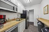 1601 Westheimer Road - Photo 8