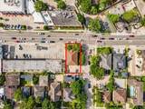 1601 Westheimer Road - Photo 9