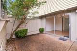 6332 Chevy Chase Drive - Photo 23