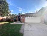 18011 Pelican Way Road - Photo 1