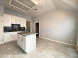18011 Pelican Way Road - Photo 10
