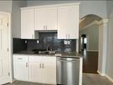18011 Pelican Way Road - Photo 11