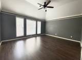 18011 Pelican Way Road - Photo 12