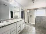 18011 Pelican Way Road - Photo 13