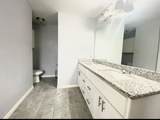 18011 Pelican Way Road - Photo 14