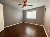 18011 Pelican Way Road - Photo 15