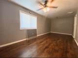 18011 Pelican Way Road - Photo 16