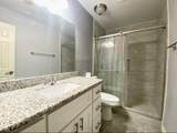 18011 Pelican Way Road - Photo 17