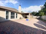 18011 Pelican Way Road - Photo 18