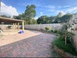 18011 Pelican Way Road - Photo 19