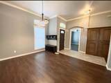 18011 Pelican Way Road - Photo 2
