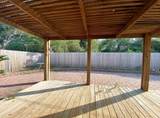 18011 Pelican Way Road - Photo 20