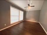 18011 Pelican Way Road - Photo 3