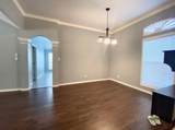 18011 Pelican Way Road - Photo 4