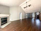 18011 Pelican Way Road - Photo 5