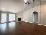 18011 Pelican Way Road - Photo 6
