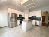 18011 Pelican Way Road - Photo 7