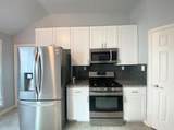 18011 Pelican Way Road - Photo 8