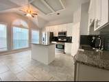 18011 Pelican Way Road - Photo 9