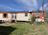 249 E County Rd - Photo 2