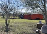249 E County Rd - Photo 3