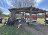249 E County Rd - Photo 4