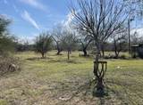 249 E County Rd - Photo 5