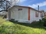 249 E County Rd - Photo 7