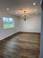 1710 County Road 32 - Photo 12