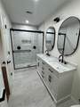 1710 County Road 32 - Photo 14