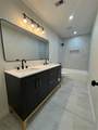 1710 County Road 32 - Photo 18