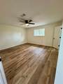 1710 County Road 32 - Photo 20