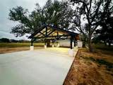 1710 County Road 32 - Photo 22