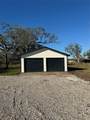 1710 County Road 32 - Photo 4