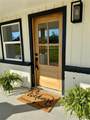 1710 County Road 32 - Photo 5
