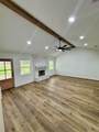 1710 County Road 32 - Photo 6