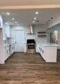 1710 County Road 32 - Photo 7