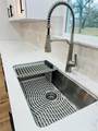 1710 County Road 32 - Photo 9