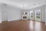 27515 Chris Ridge Court - Photo 13